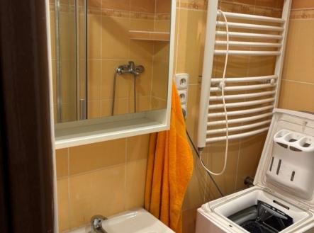 1761322096-pzzsbmxpkg-img-0401