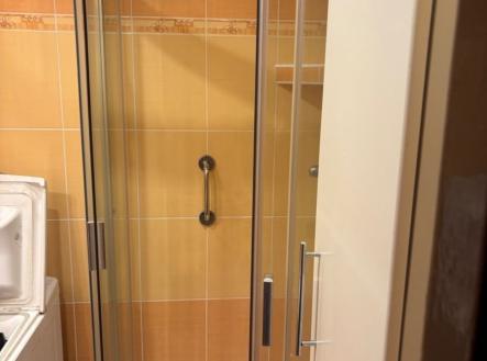 1761322101-cspowannks-img-0402