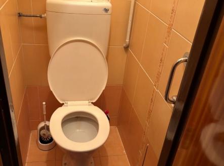 1761322102-cahiwrhigr-img-0399