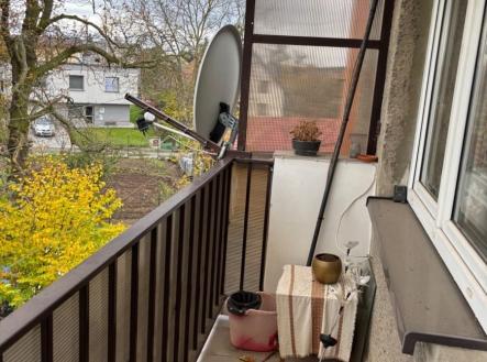 1761322150-ooldzkaugz-img-0425