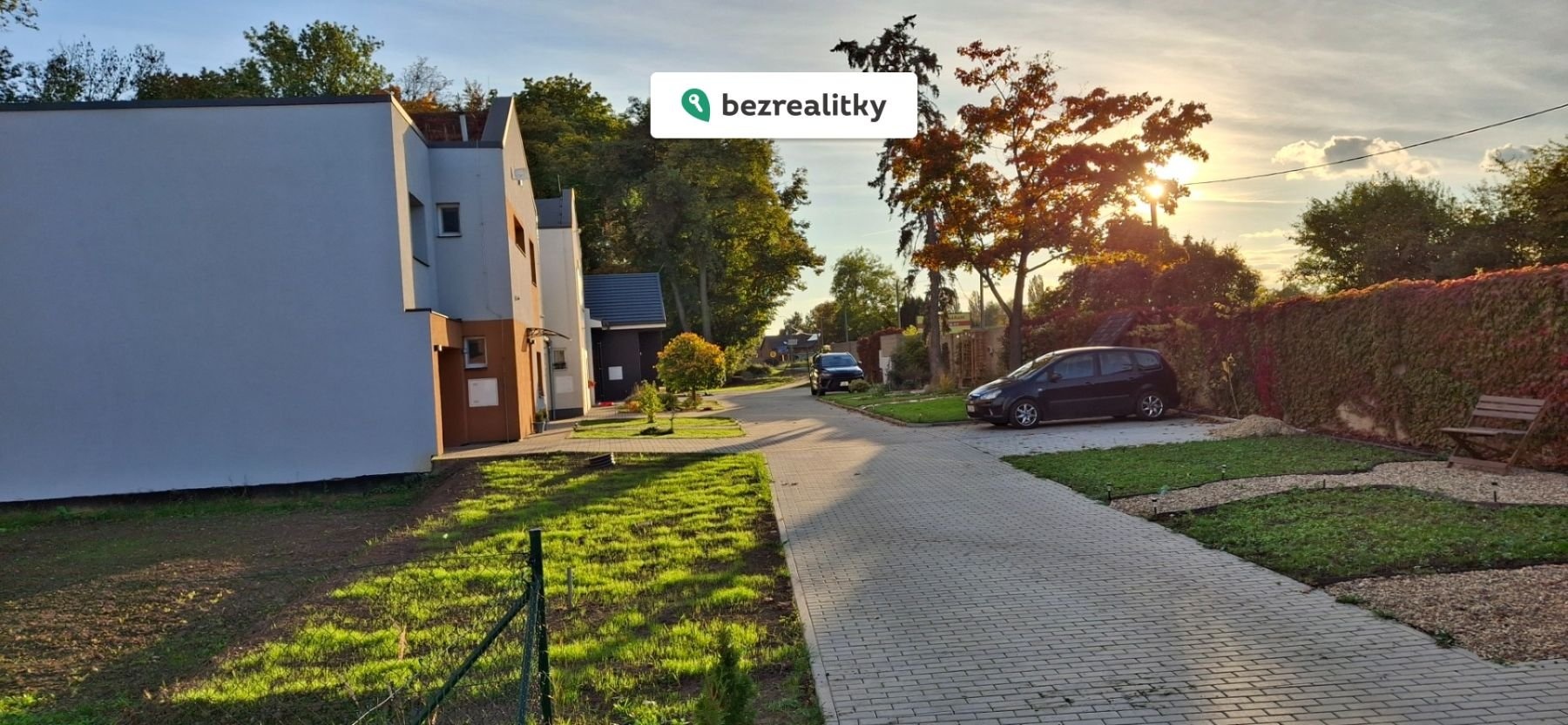 1761289593-ojceaeiqqe-100