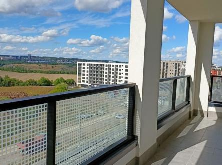 1758815778-kavlqvsuya-img20230809154107