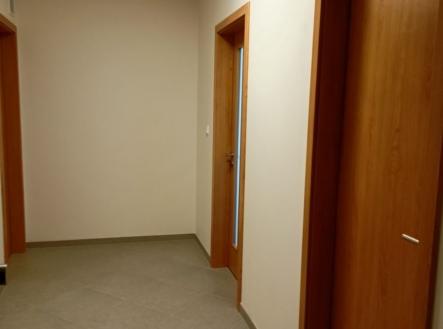 1758815779-crreufhlji-img20230809154727