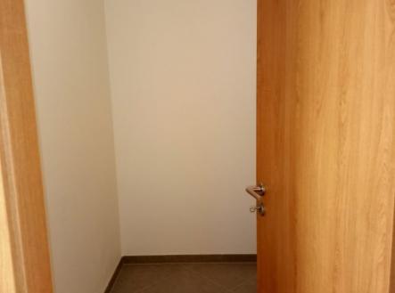 1758815778-tpiaoaxtlx-img20230809155241