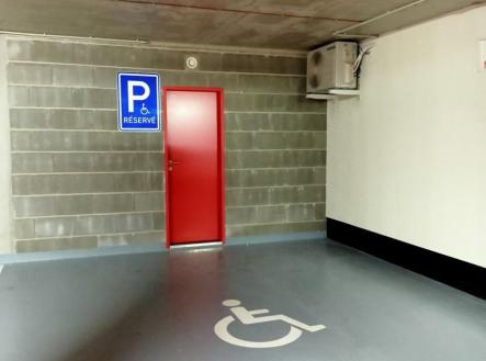 1758815778-dchizbyjbf-img20230809171326