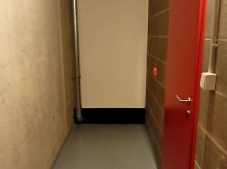 1758815779-okipwndles-img20230809171402