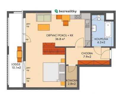 1761223064-jxopbvlpml-chatgpt-image-23-10-2025-14-37-22