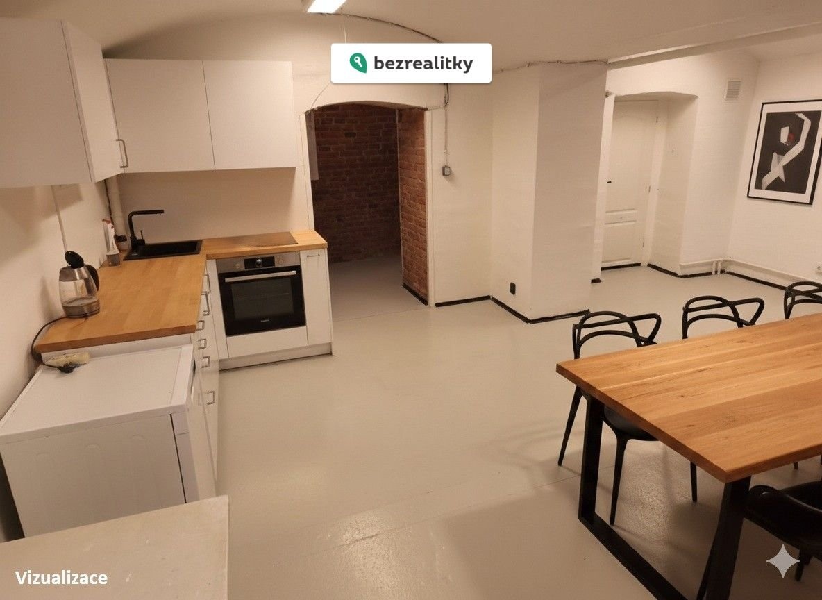 1761215693-lyufbuychr-vizualizace-2