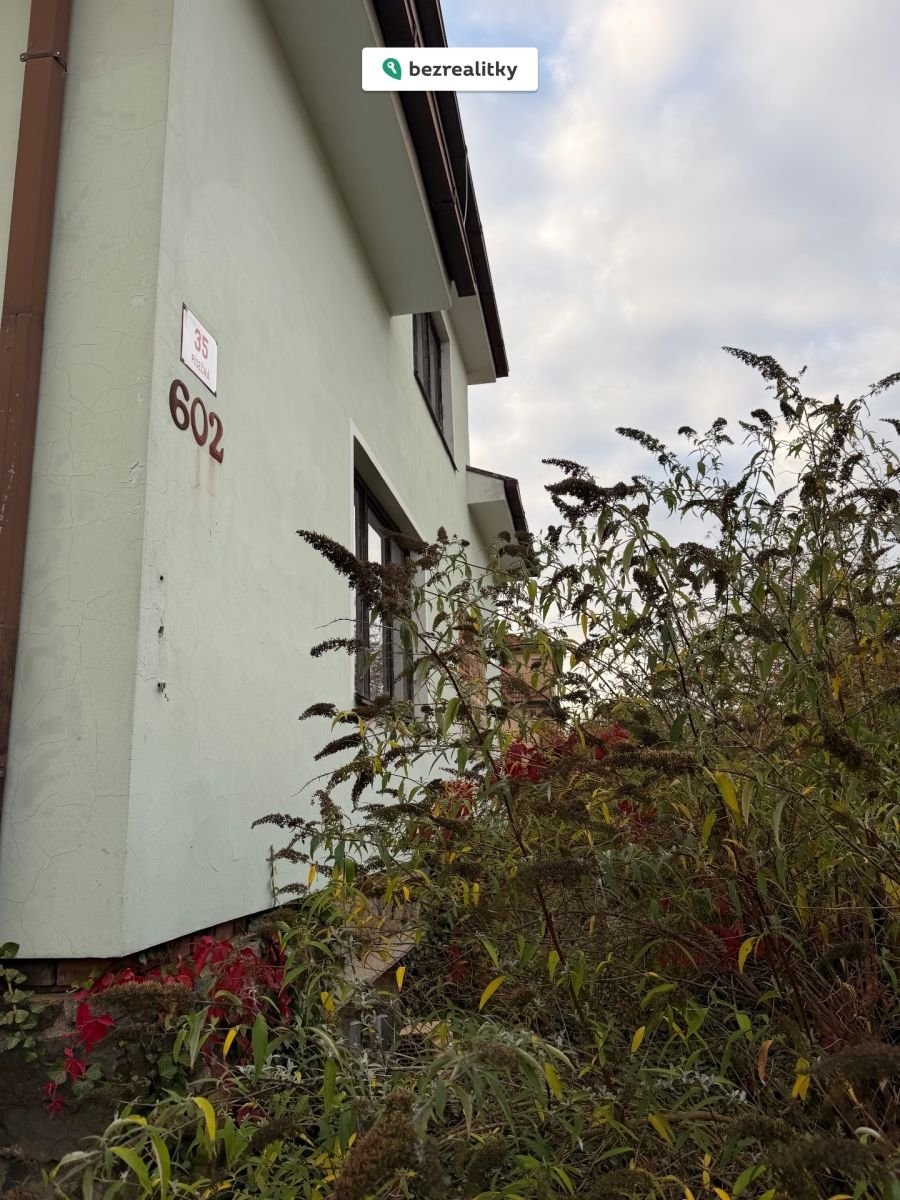 1761300401-jocioyvuha-img-2678