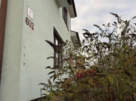 Prodej domu/vily, 408 m²