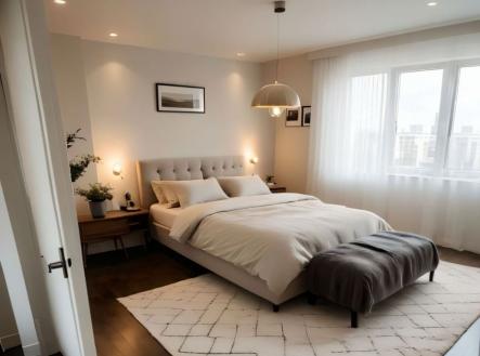 Prodej domu/vily, 156 m²