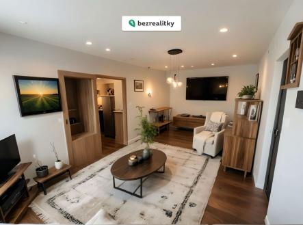 Prodej domu/vily, 156 m²