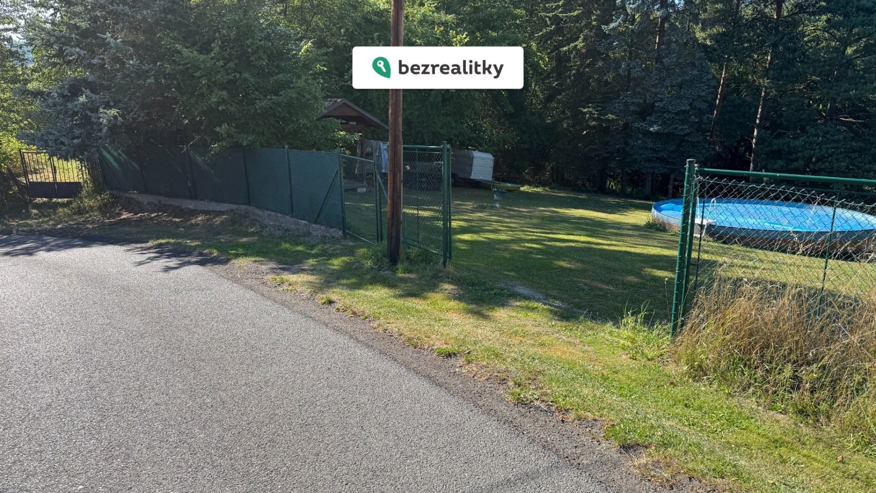 1761409470-xwlymnkypz-img-5570