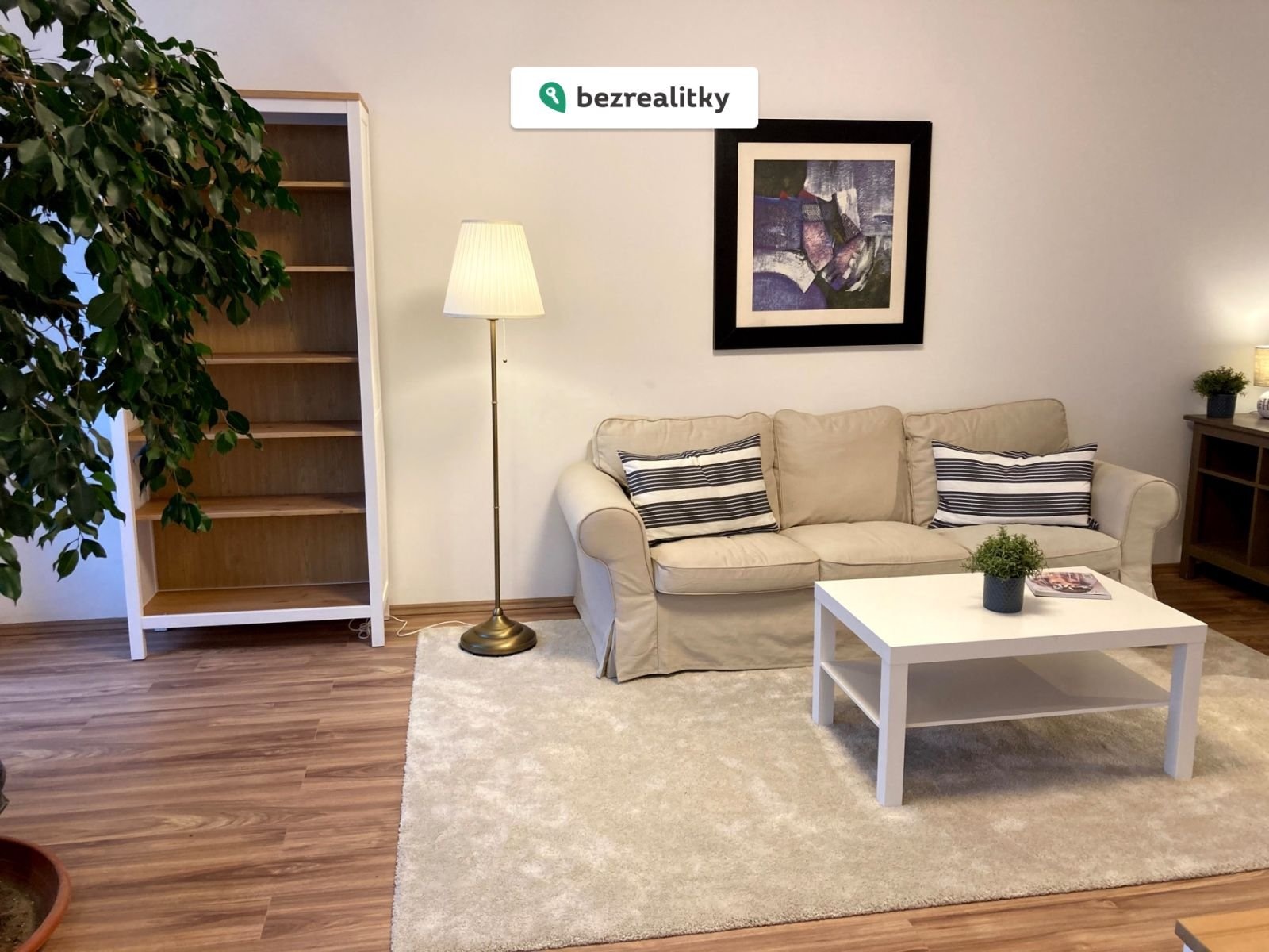 1761403522-akcgslctxd-img-5093