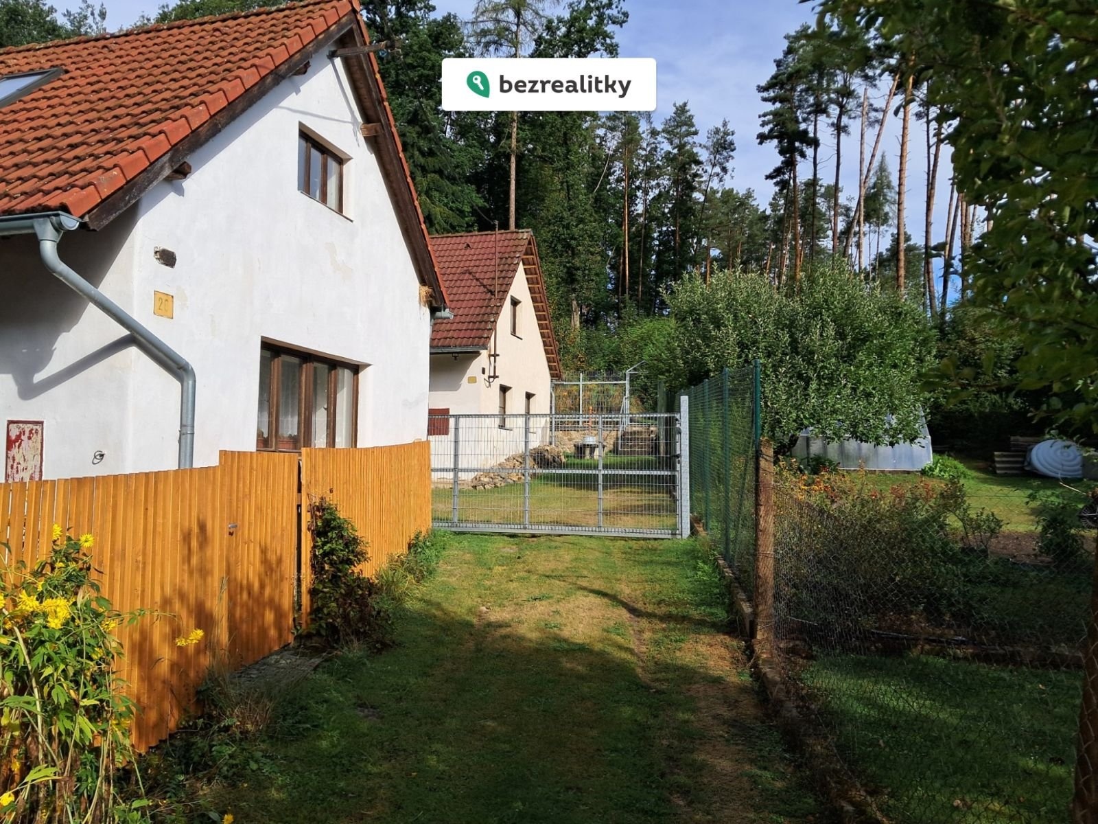 1761068052-gknpdalxyu-20250830-093237