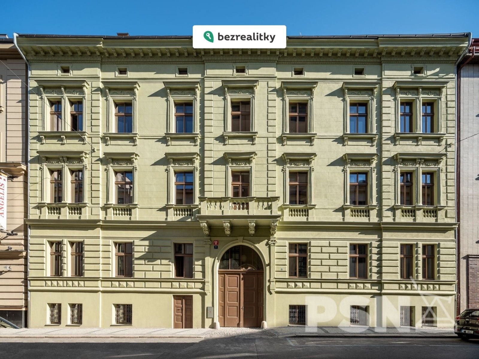 1761468437-ysdsgegdwd-dscf5291web