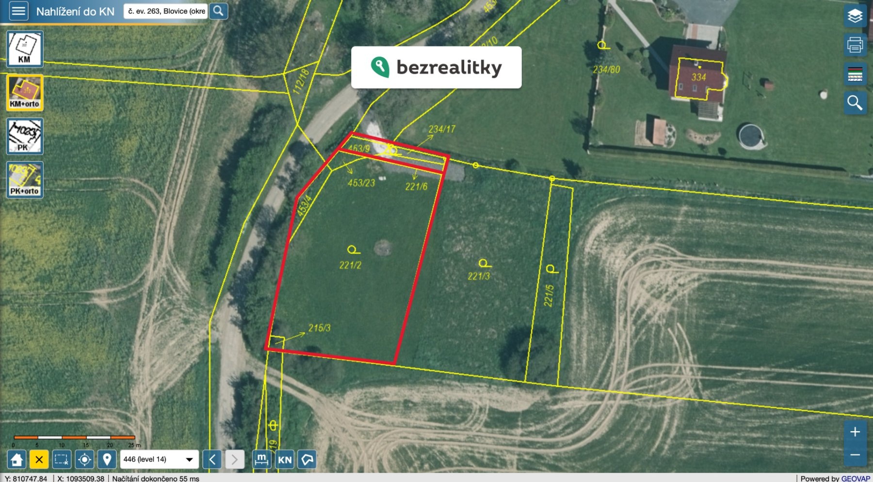 1761471680-fqjwtxabsa-sni-mek-obrazovky-2025-10-26-v-10-07-19