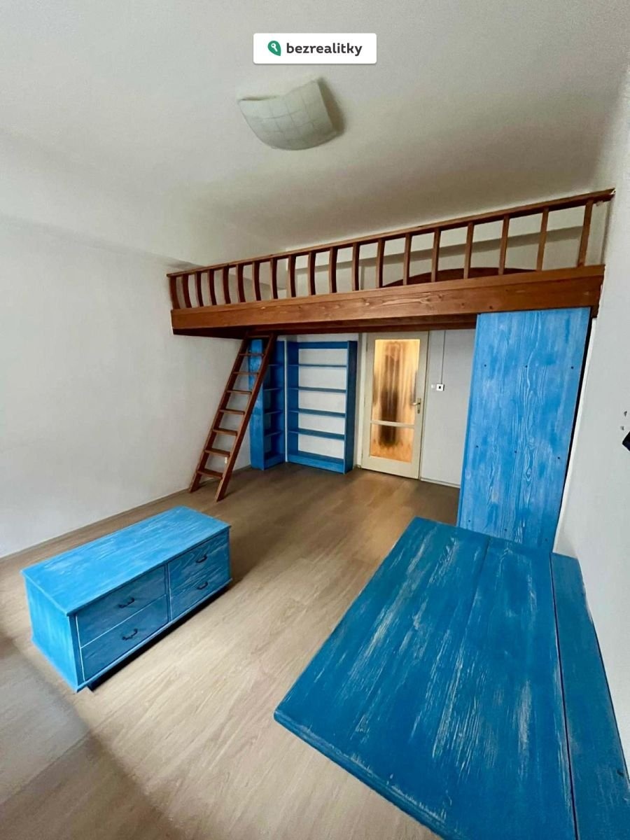 1758957341-eowttbjljh-ob-4