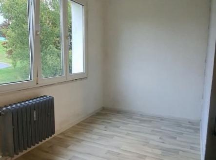 Prodej bytu, 2+1, 62 m²