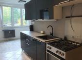 Prodej bytu, 2+1, 62 m²