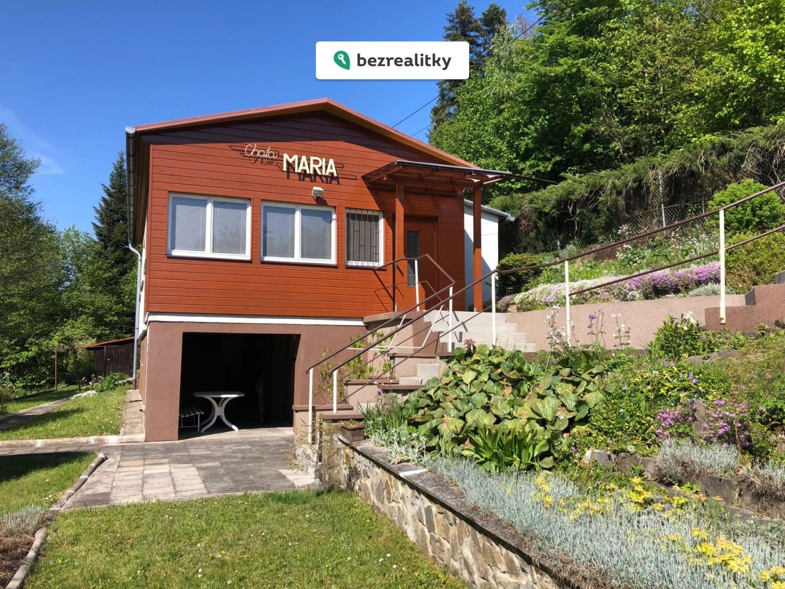 1761056839-yqgmcoqeiu-photo-2025-10-04-14-35-23-5b3-5d