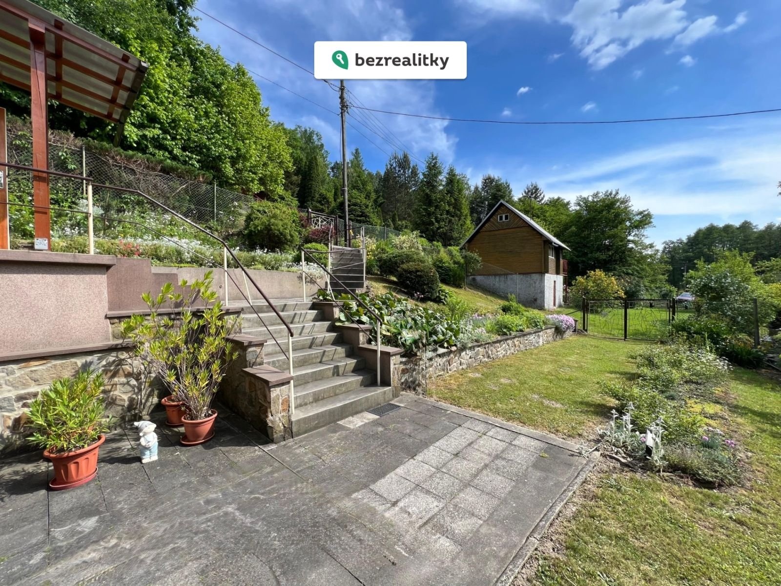 1761056840-vzsrqilpgq-photo-2025-10-04-14-35-24-5b2-5d