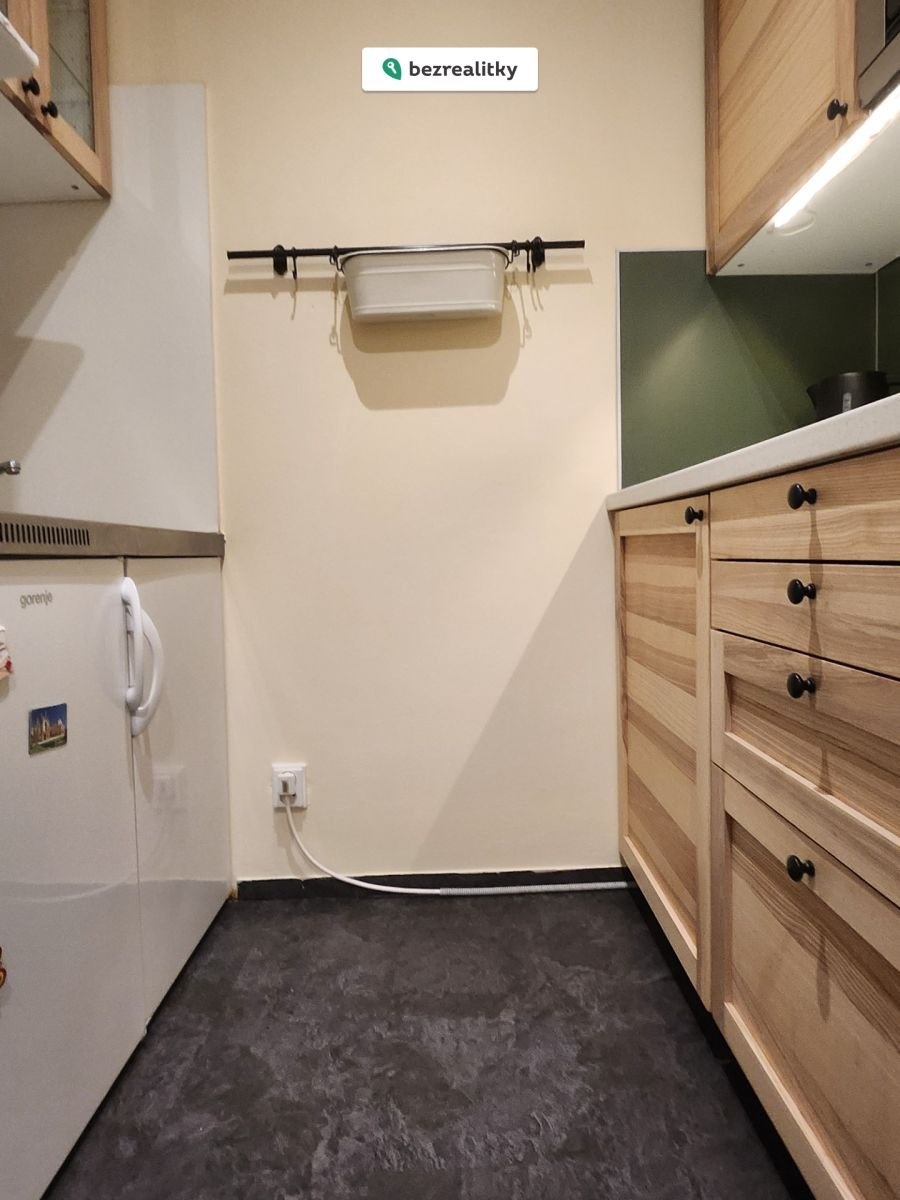 1761487878-bzbrxyhyxn-f5