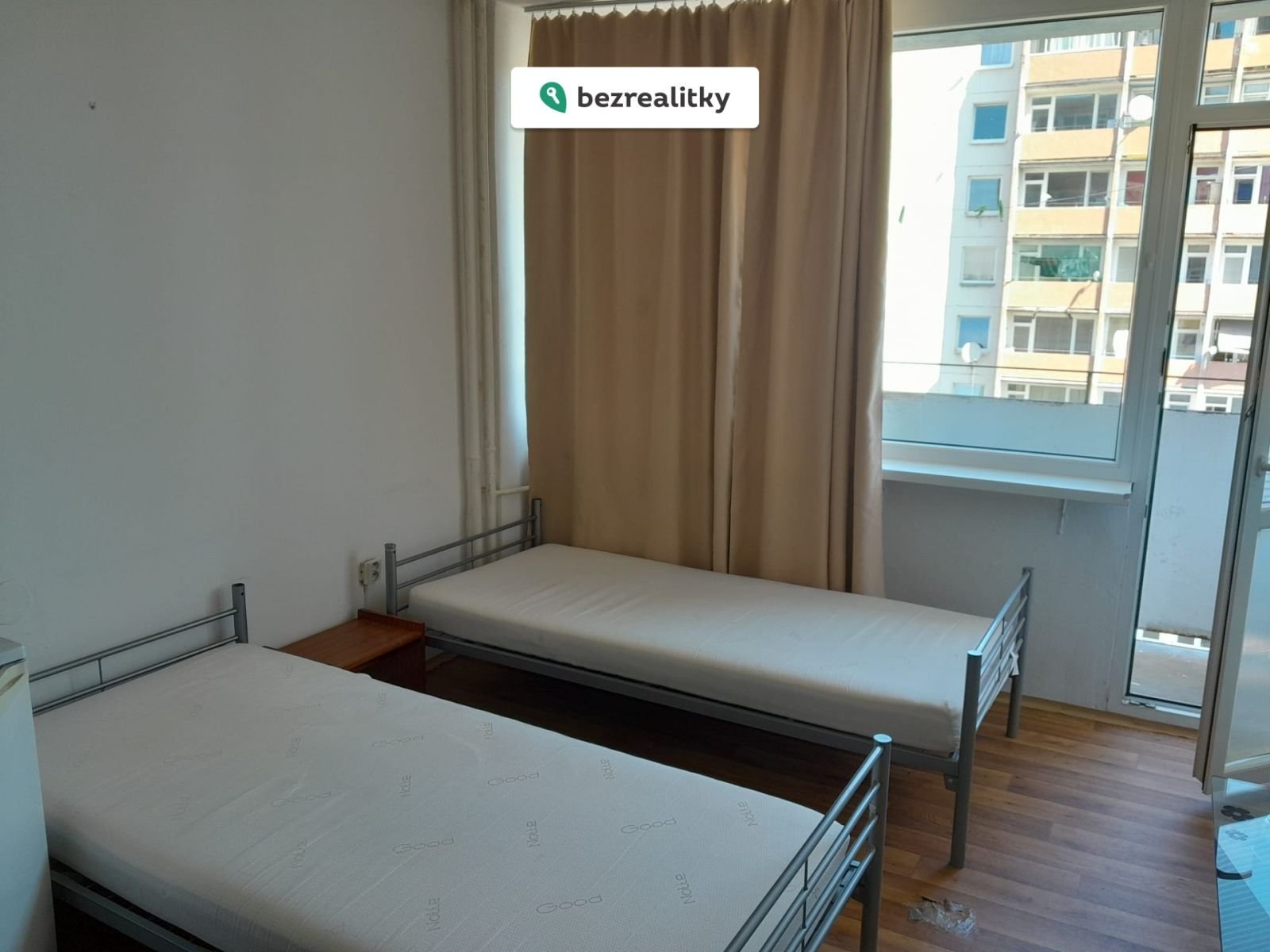 1761490240-sgubyxahzy-3