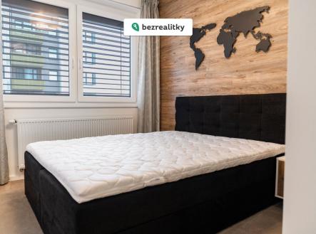 Prodej bytu, 2+kk, 87 m²