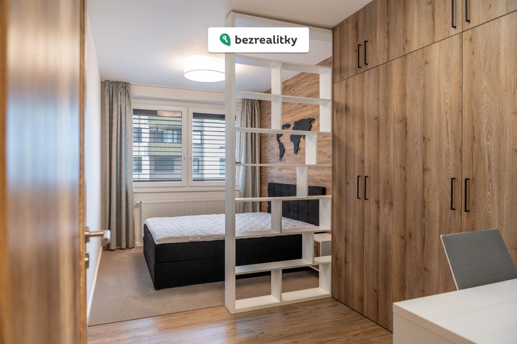 1763466419-wvwxgkxubu-1-2812-29