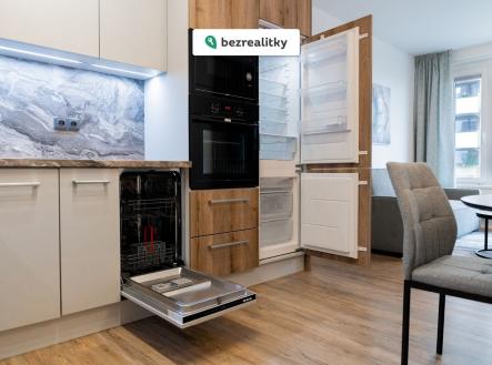 1763466419-tczsuaoatb-1-286-29