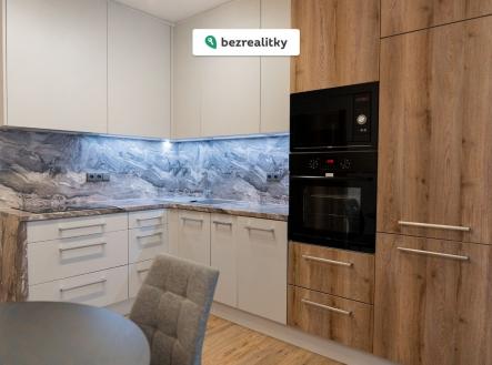 1763466419-brkuyvduog-1-285-29