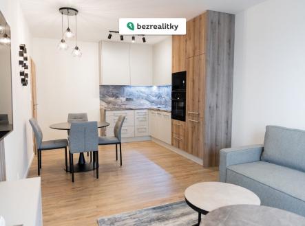 1763466418-ljabmngmpk-1-284-29