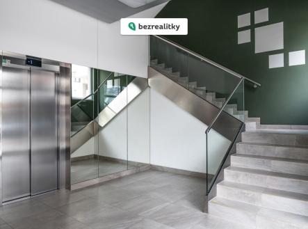 1763466499-sumslpnfnq-1-2832-29