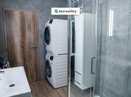 1763466662-gdoffemxqo-1-2824-29