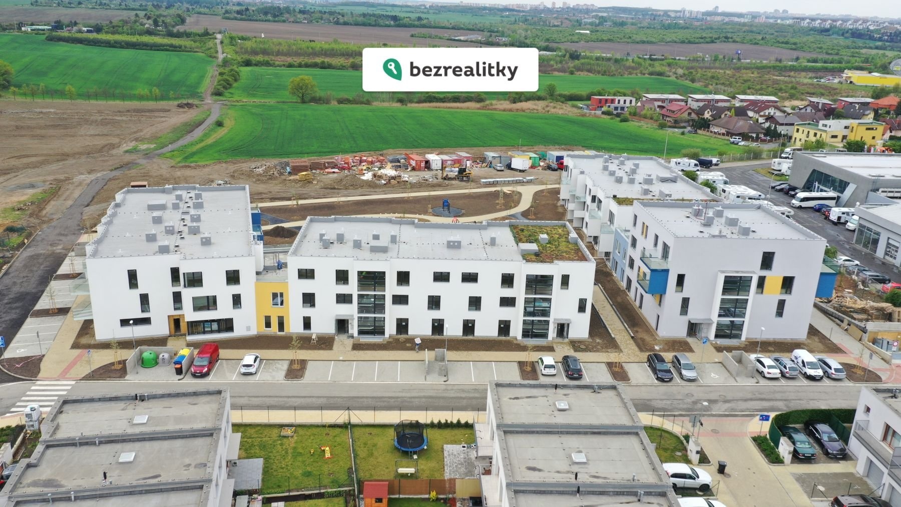 1632311839-ojrskhgkiu