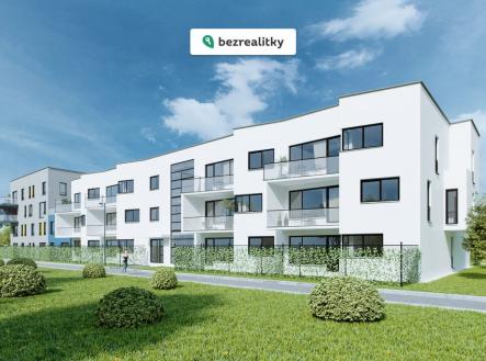 Prodej komerčního objektu, jiný, 101 m²