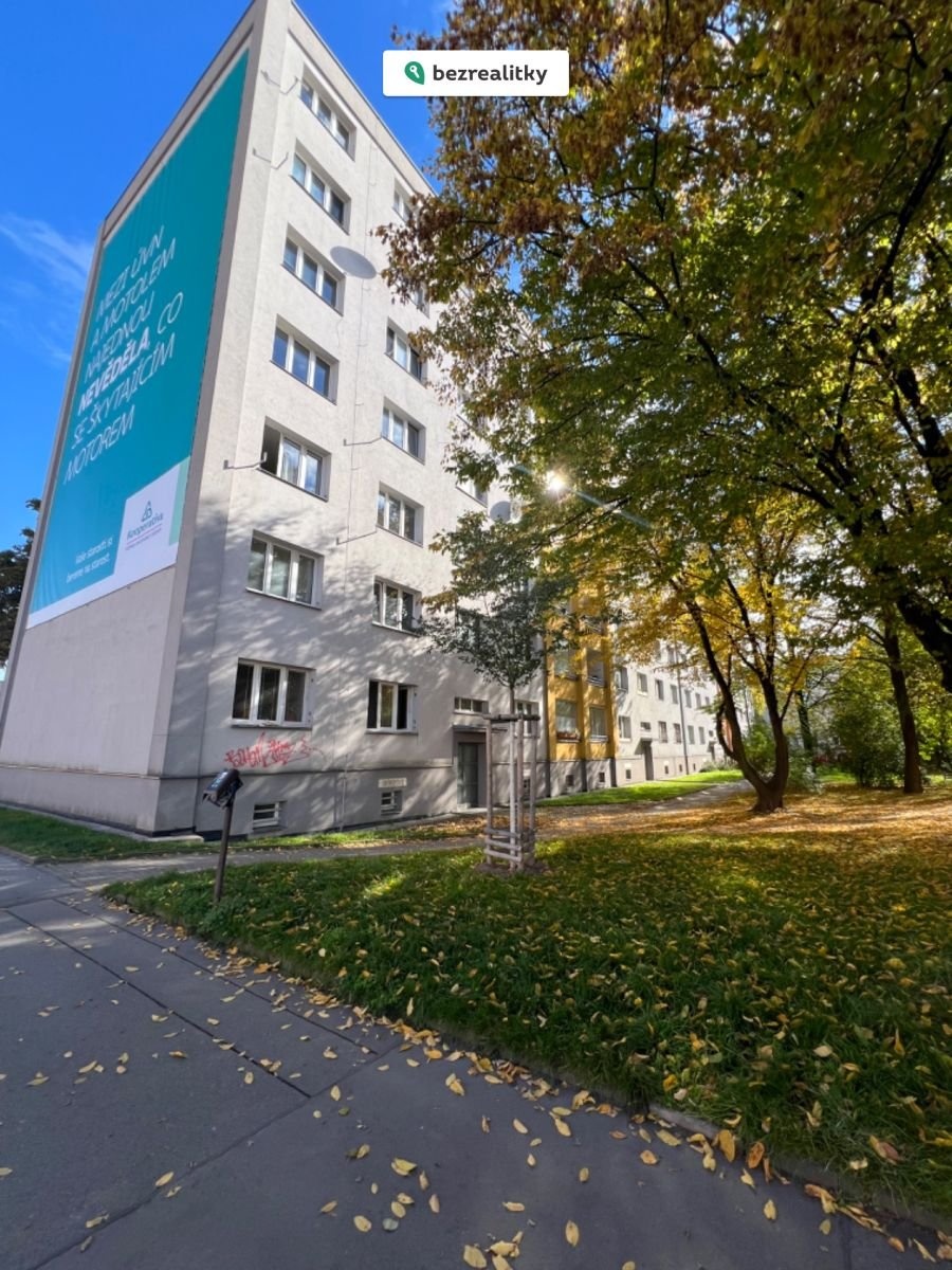 1761556695-uvyzrgxlsn-img-1625