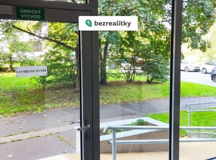 Prodej bytu, 3+1, 68 m²