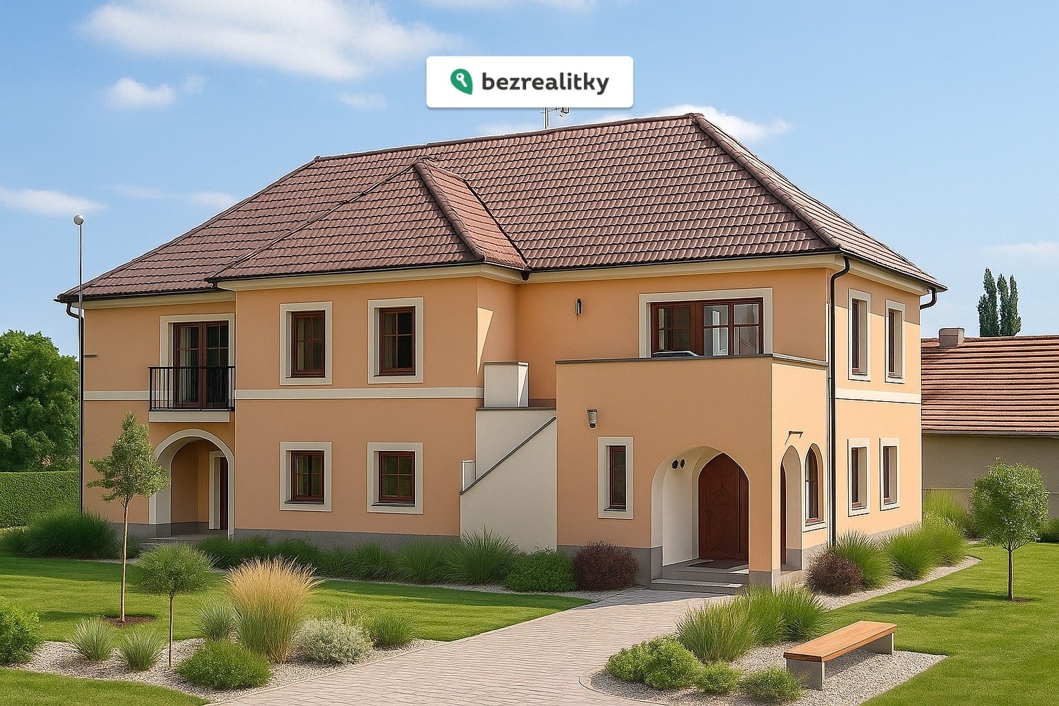 1756241756-witydyoszl-4c5210bd-b9de-4c18-9a5a-e7deb6601cb7