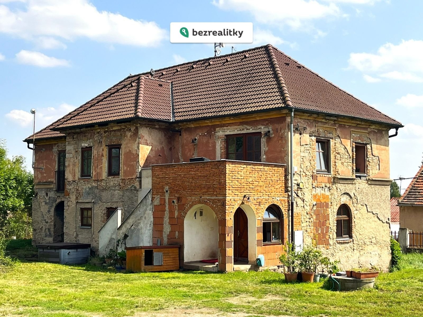 1756238436-uozvpwzvxs-img-1188