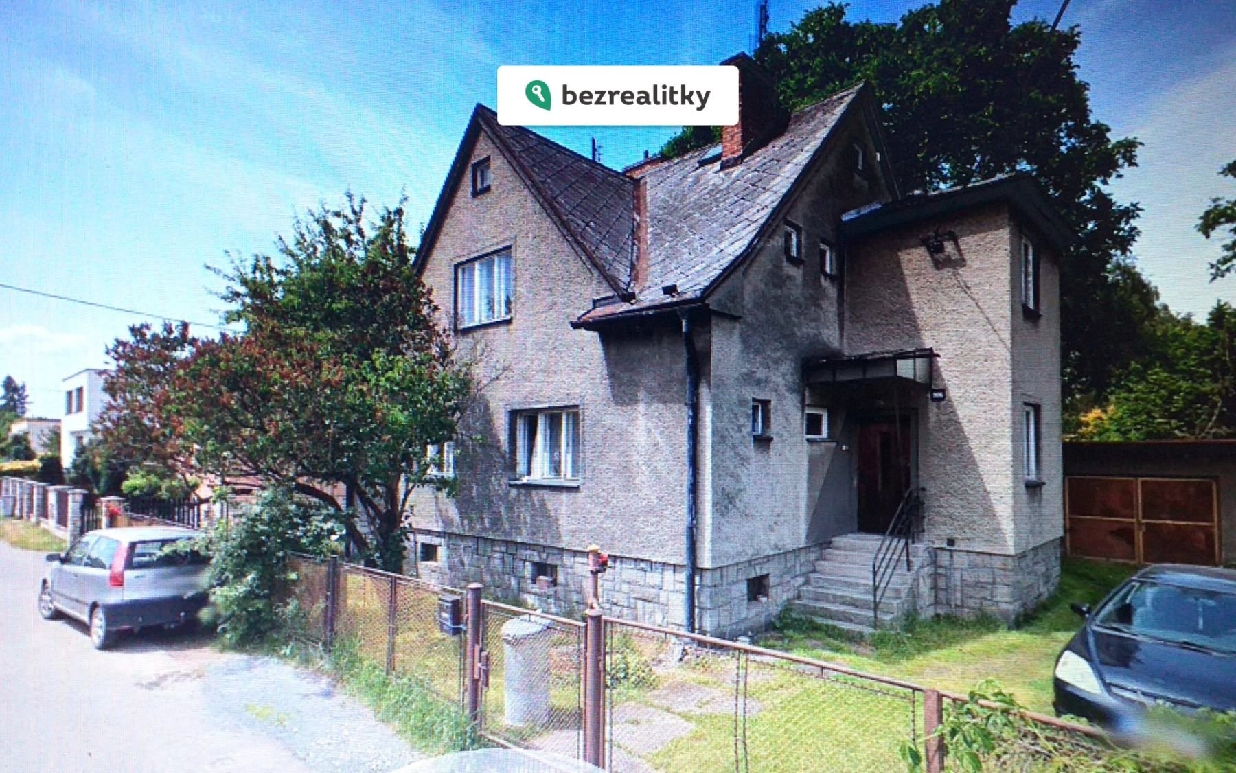 1758955447-cxlashazlj-20250926-083345