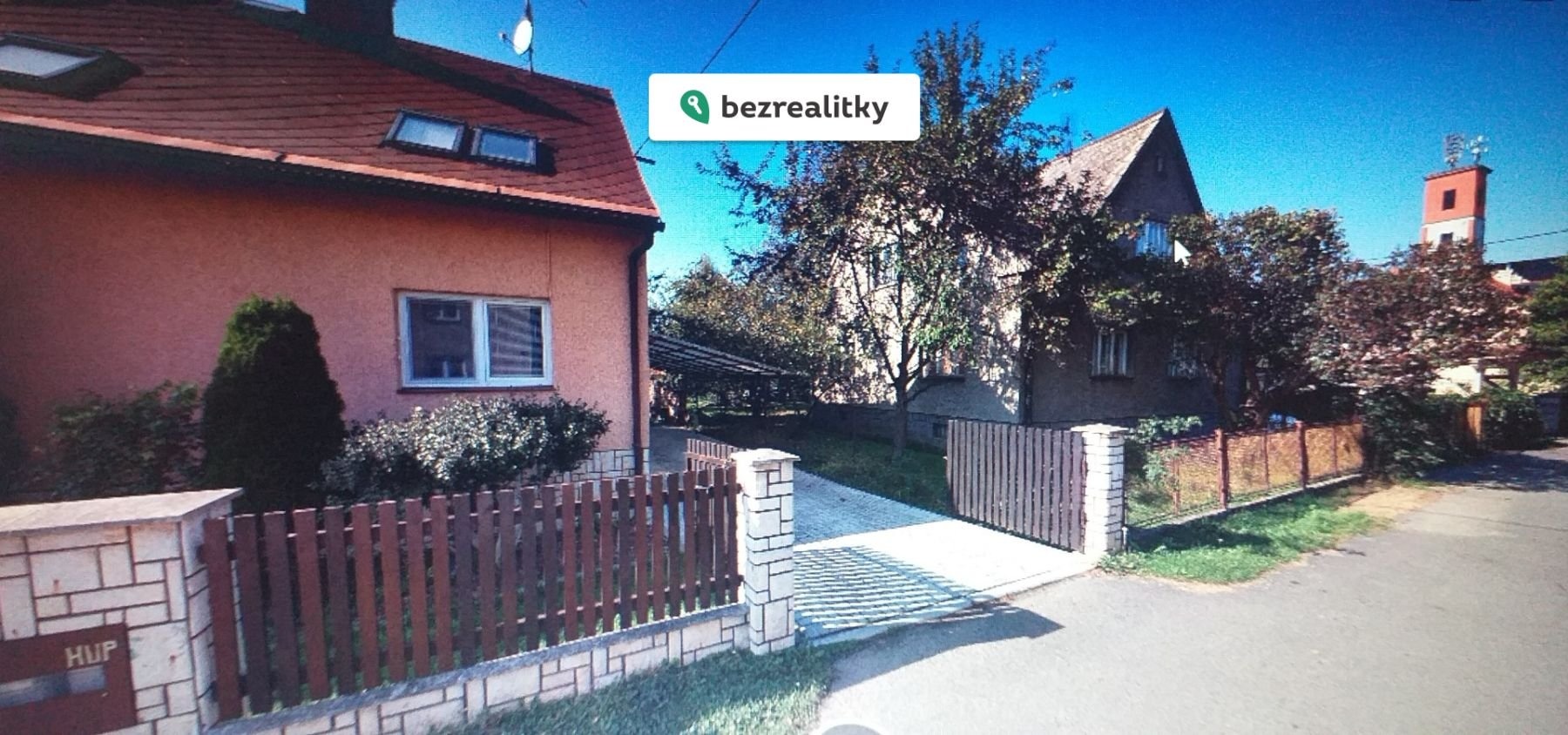 1758955504-xmtwhslcwe-20250926-201740