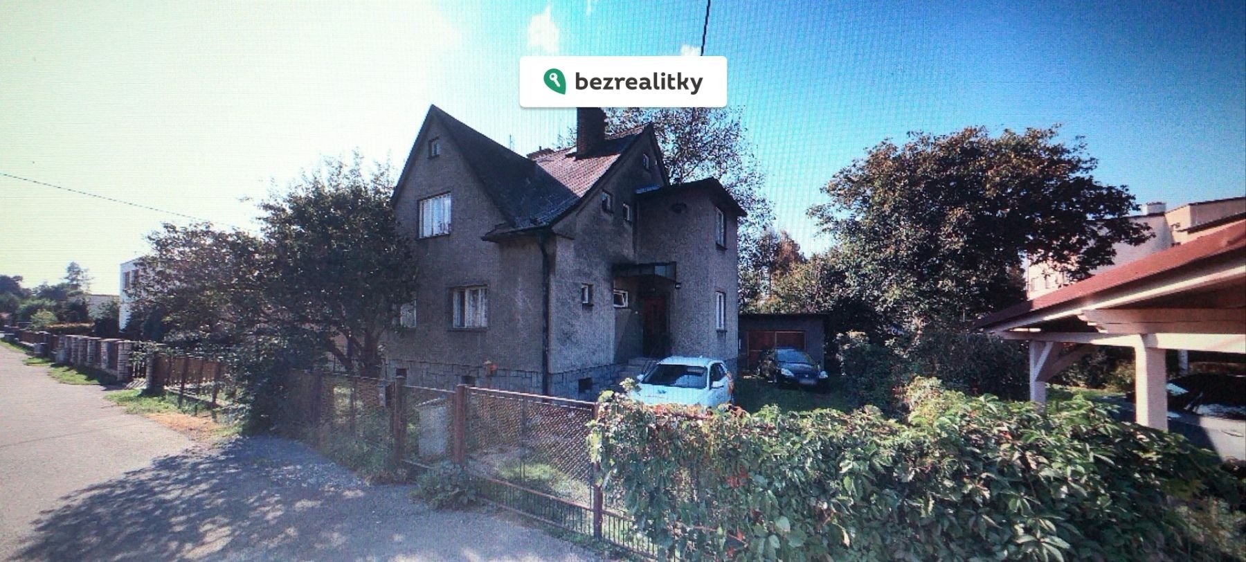 1758955506-bzmtyduuis-20250926-201607