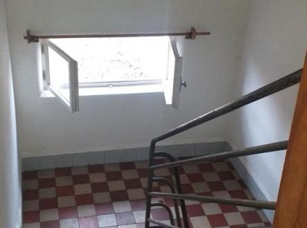 Prodej domu/vily, 118 m²