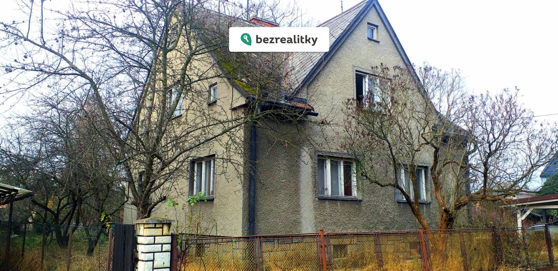 1765126121-fwtoyvkczo-20251207-163024