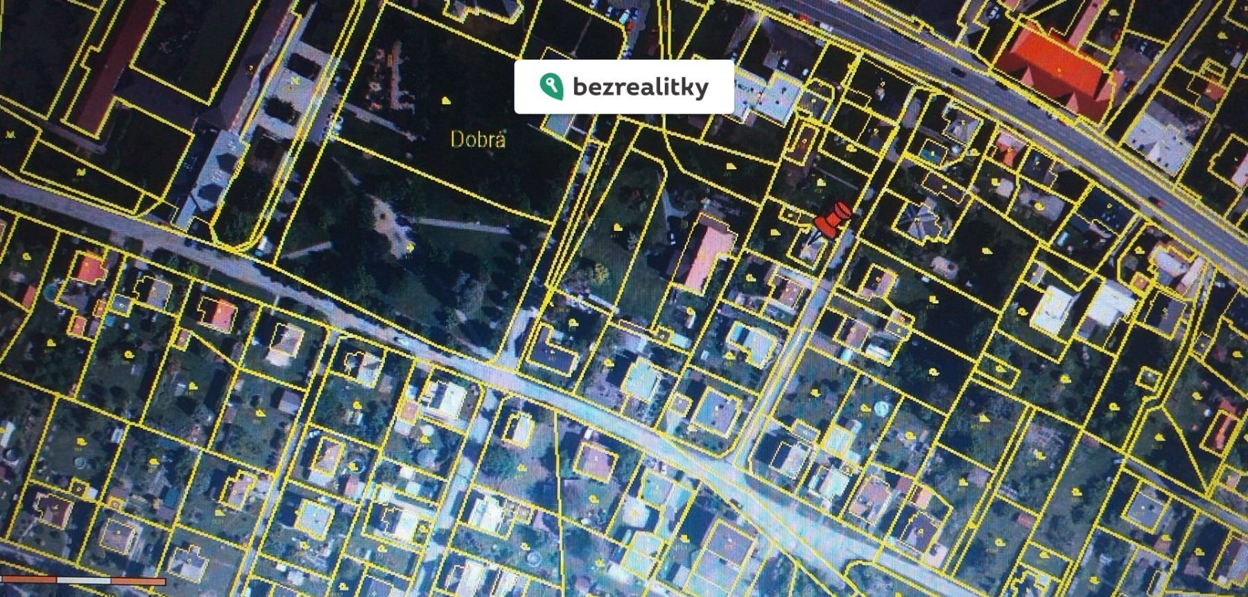 1758955541-xvgbkbzhpx-20250926-202450