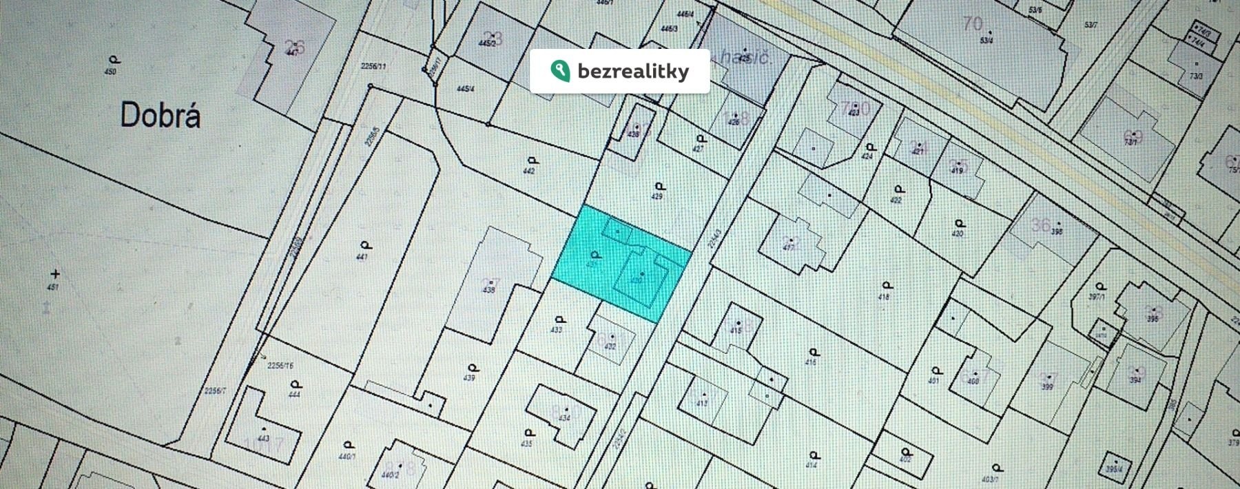 1758955539-fzrtbajtmq-20250926-202253