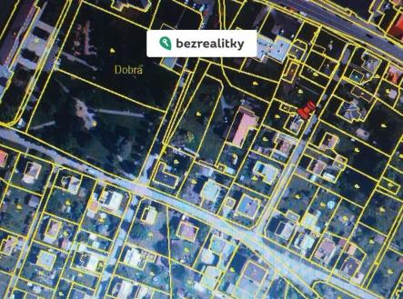 Prodej domu/vily, 118 m²