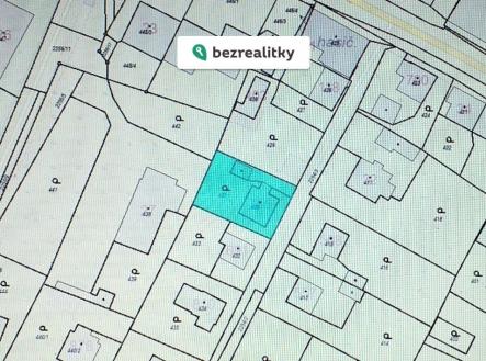 Prodej domu/vily, 118 m²